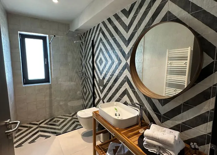 Guest house Luuma 4*