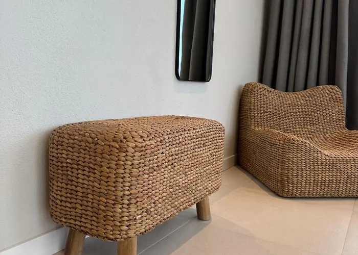 Luuma Pensionat Două Mai