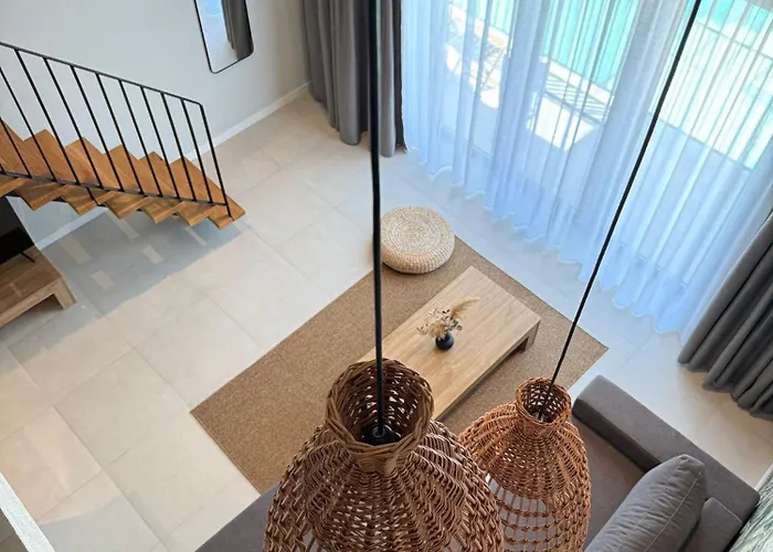 Luuma Guest house 4*